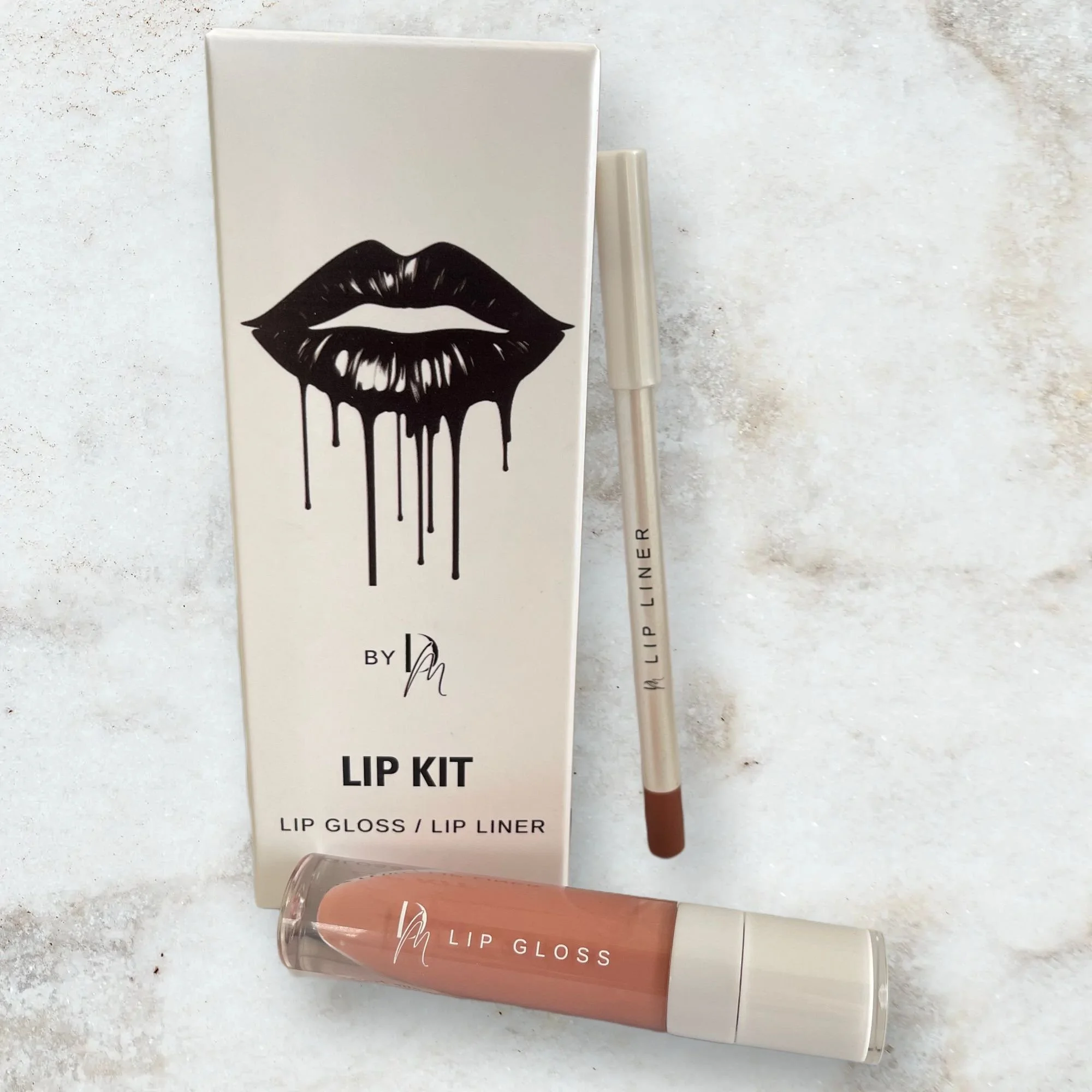 Lip Kit