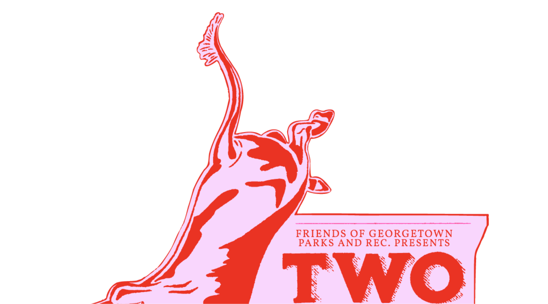 Barnstorm — Work Two Step Inn Festival 2024 —Event Production & Management