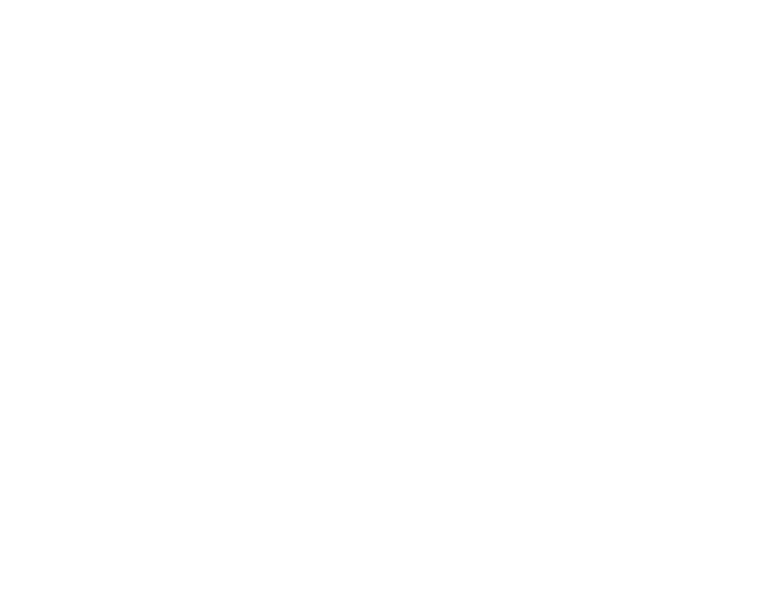 Barnstorm Event Production and Management