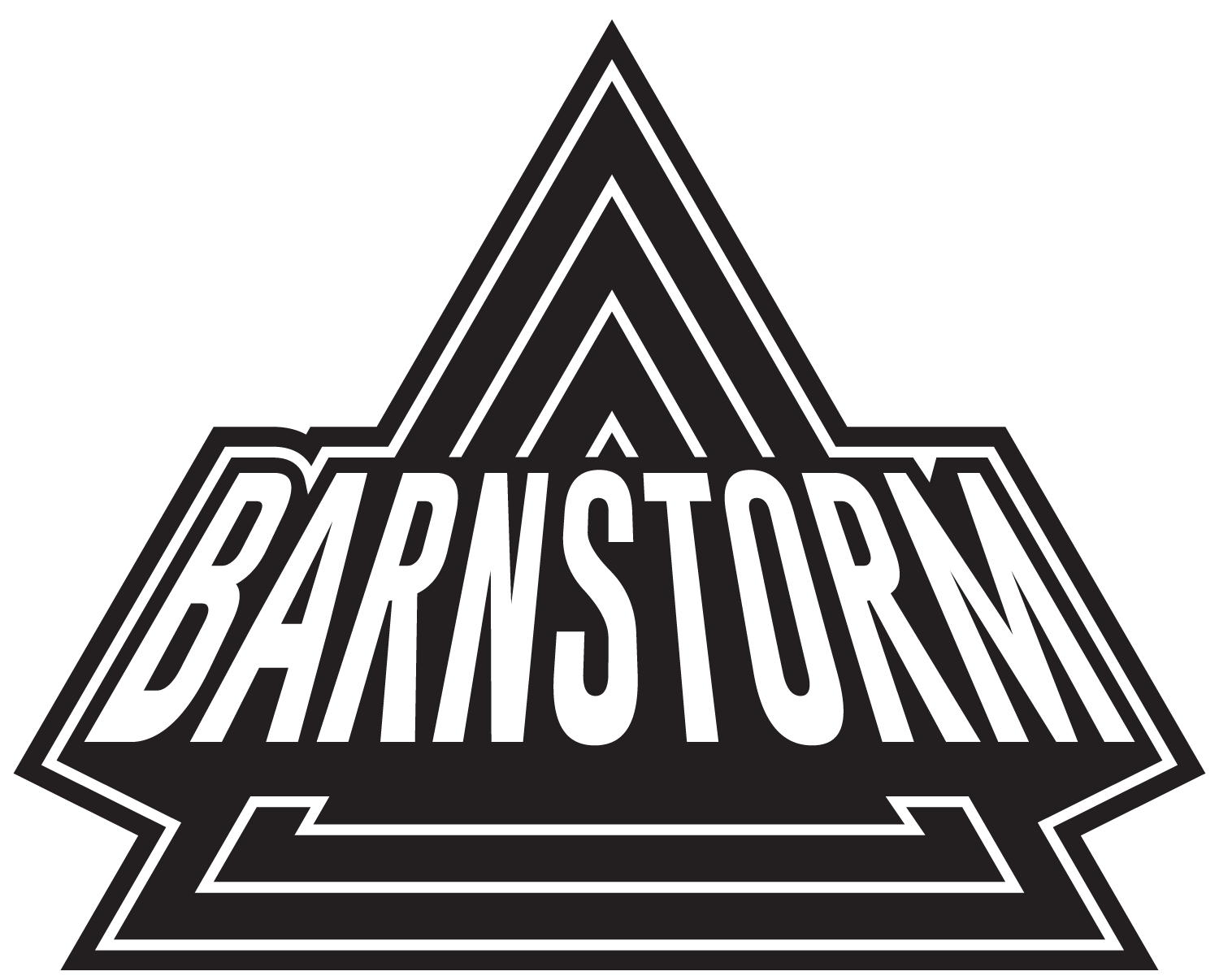 Barnstorm Event Production and Management