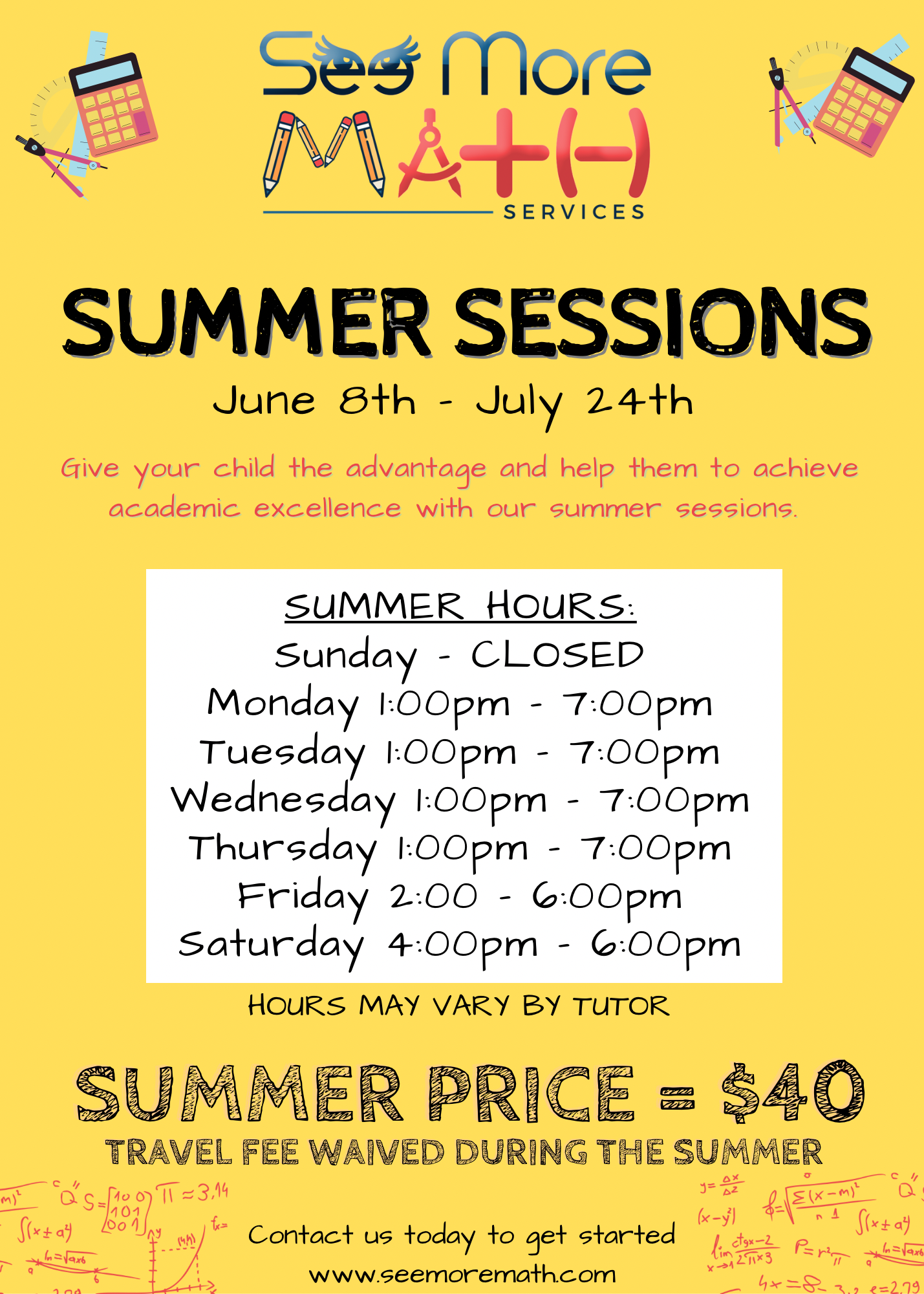 Summer Sessions.png
