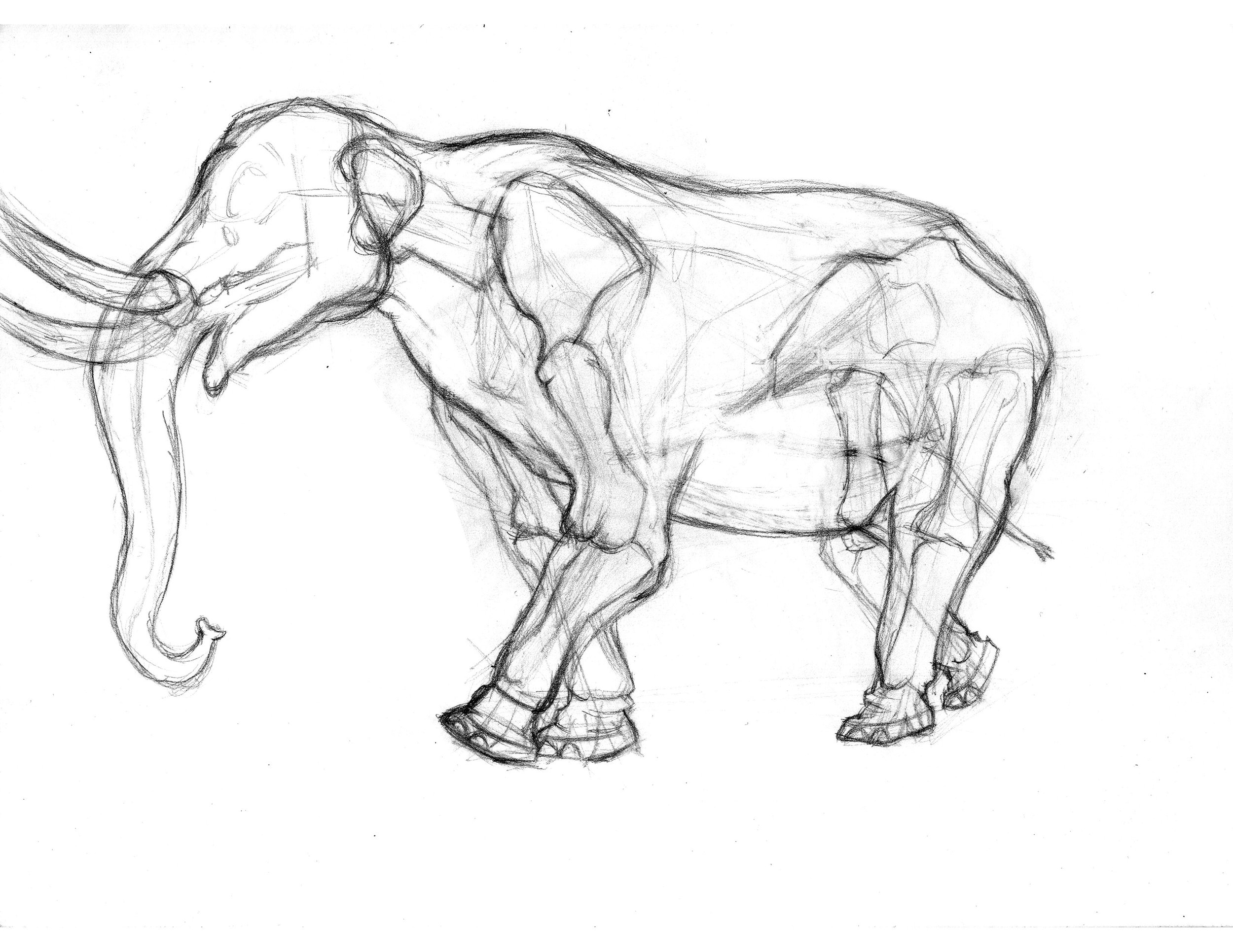 La Brea Tarpits