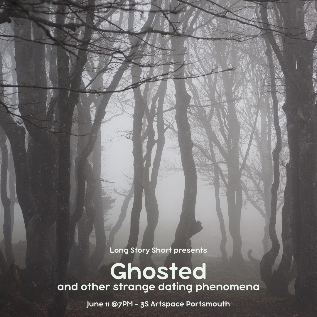 Ghosted June 2024.png