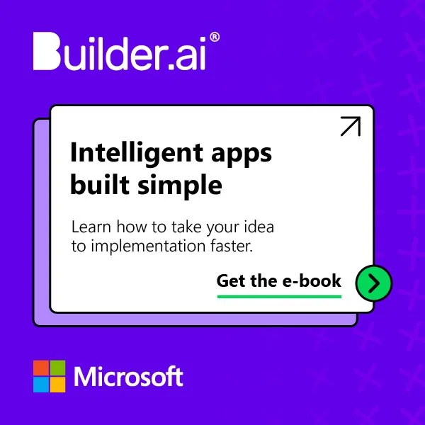 Builder.ai_Web Banner 200x200_Final.jpg