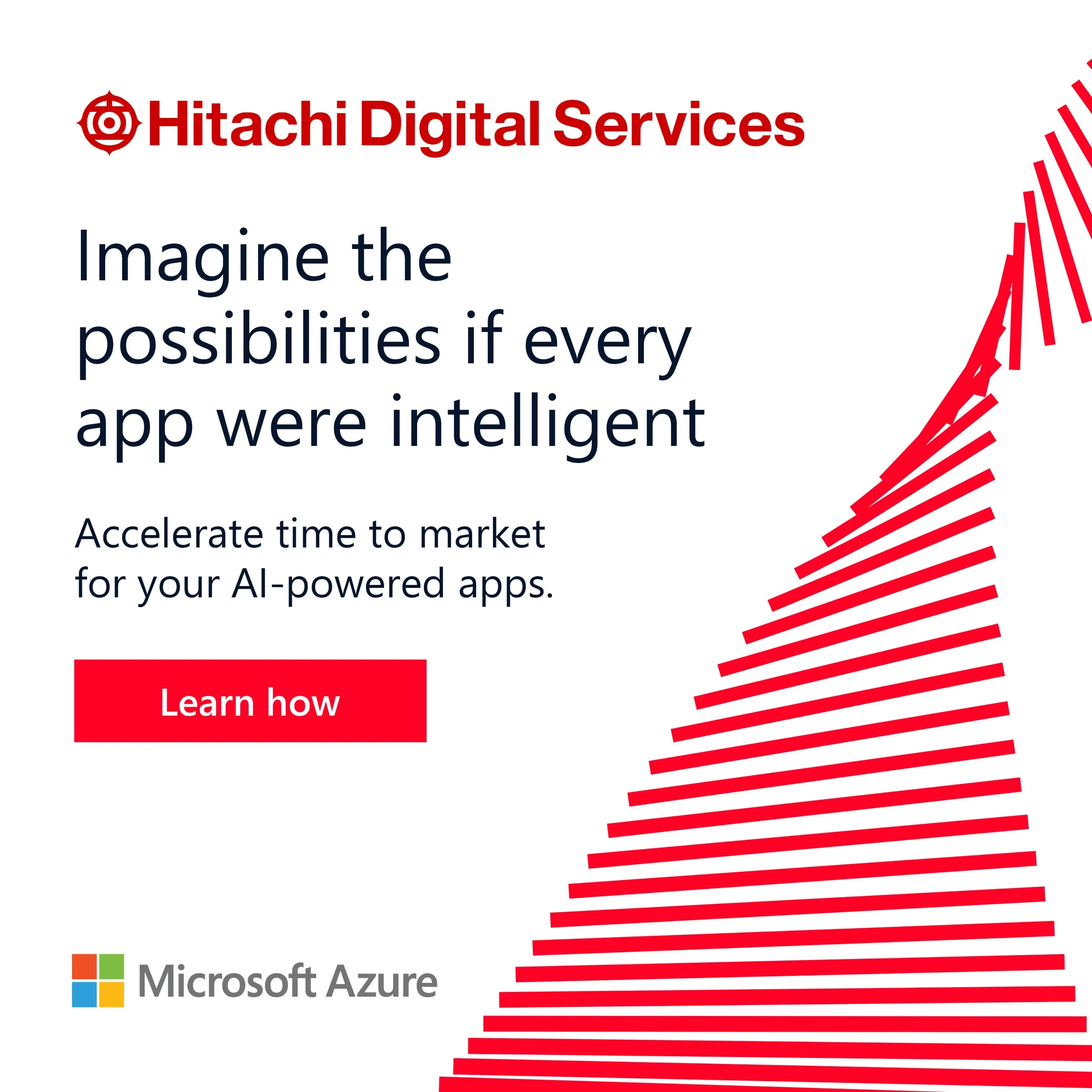 Hitachi Social Ad 2_Final.jpg