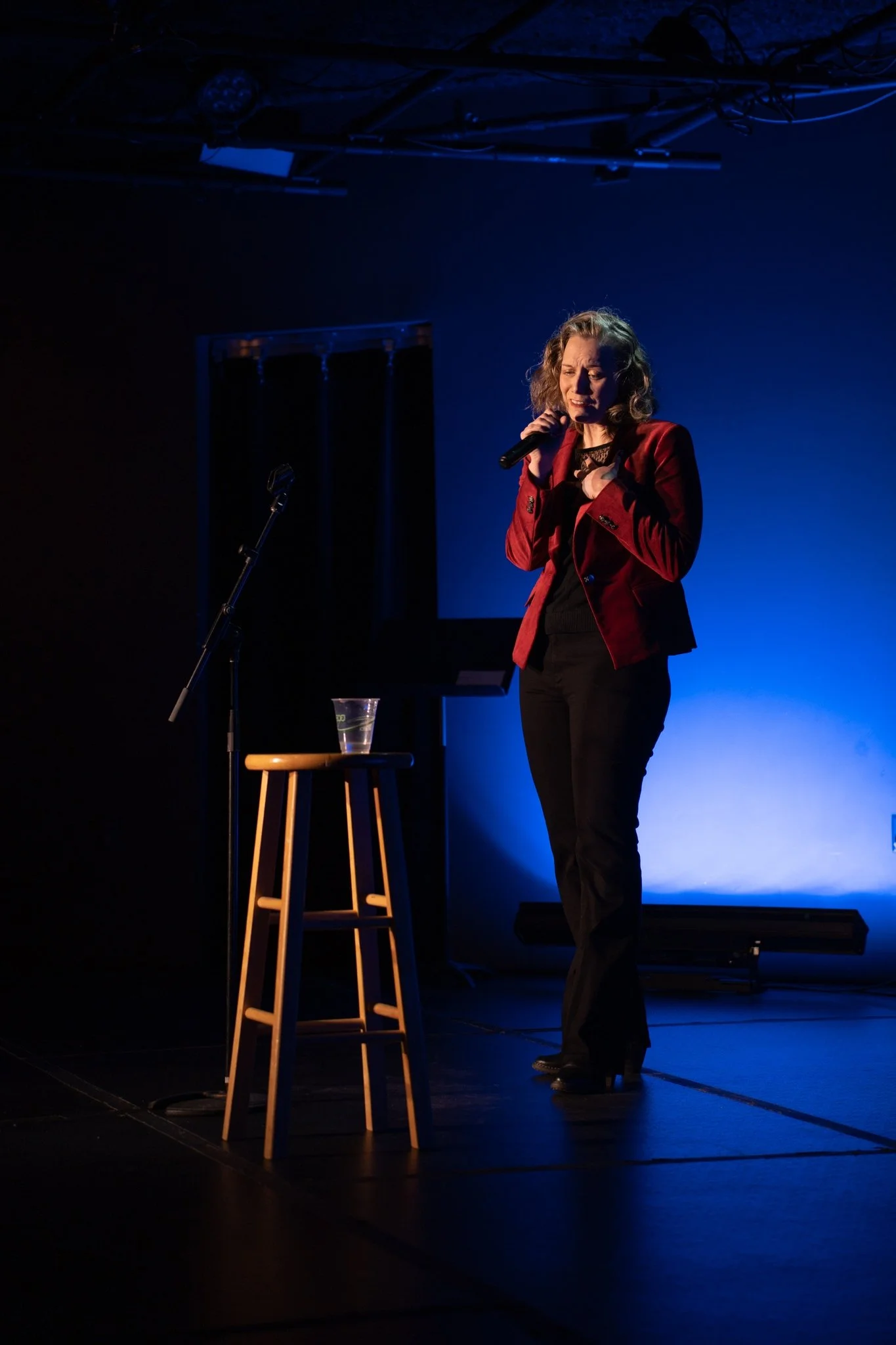 Cathleen Thorburn.jpg