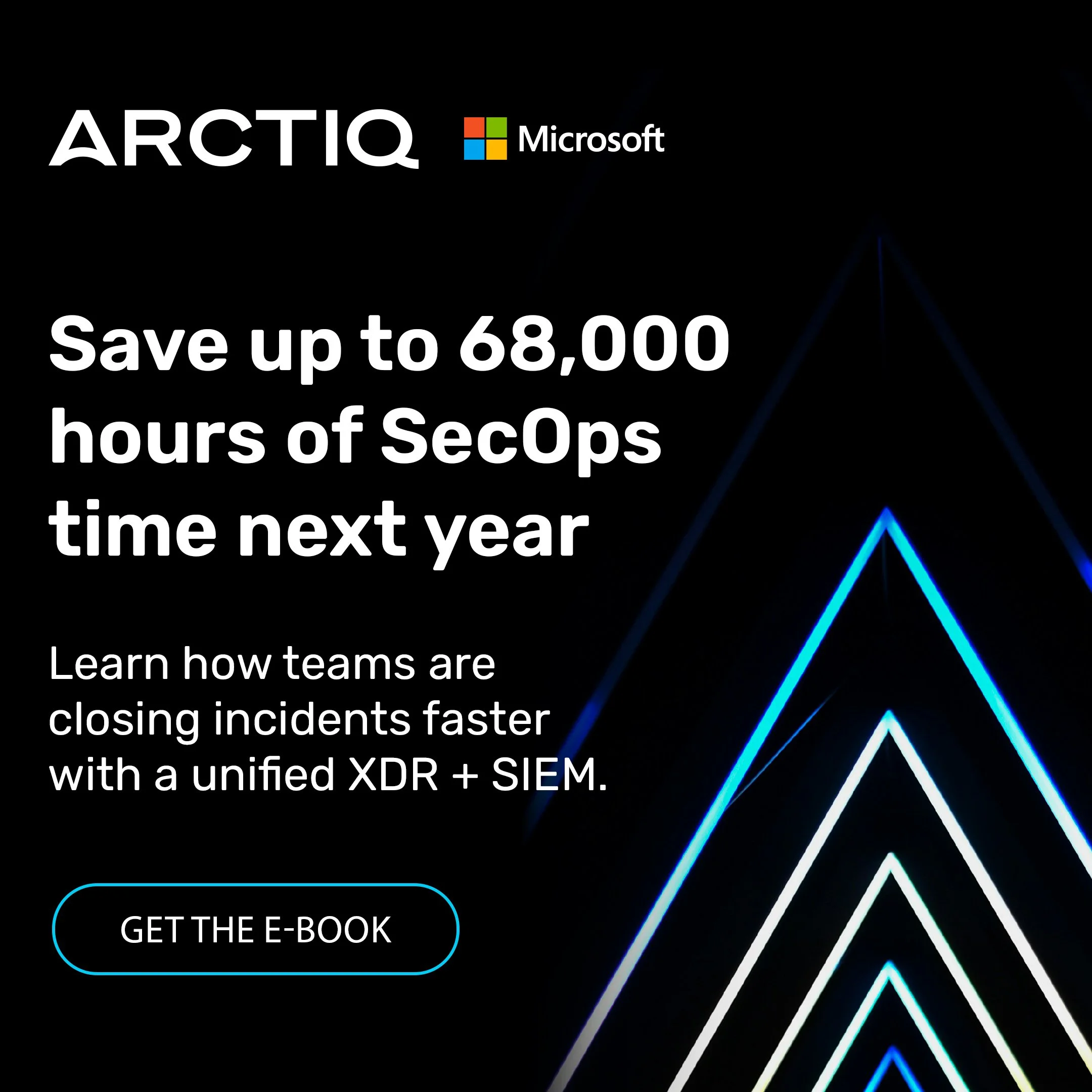 Arctiq_Paid2_1080x1080_Final.jpg
