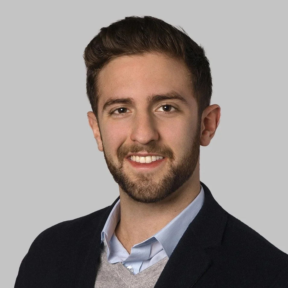 About Us — Ruff Real Estate