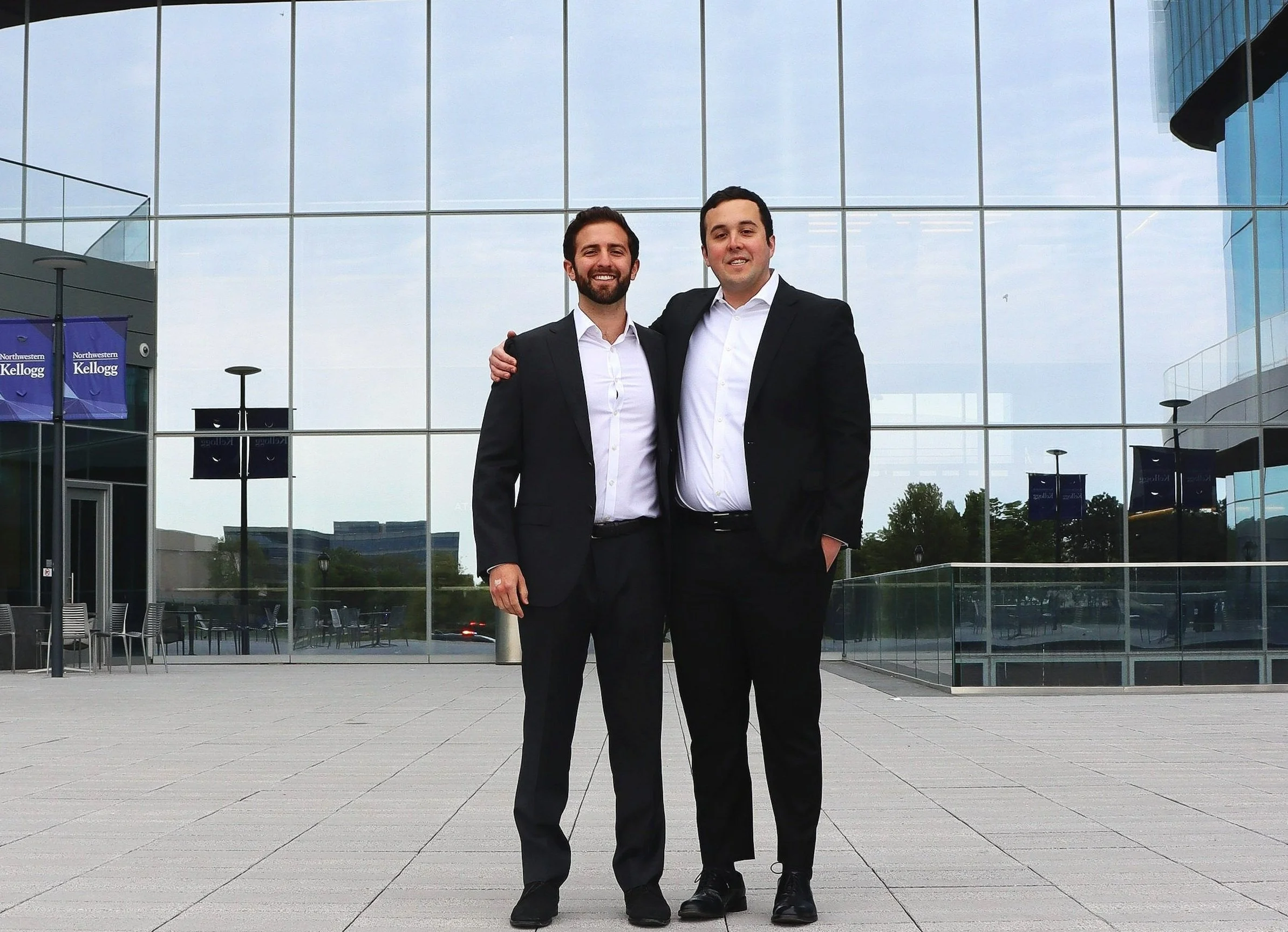 About Us — Ruff Real Estate