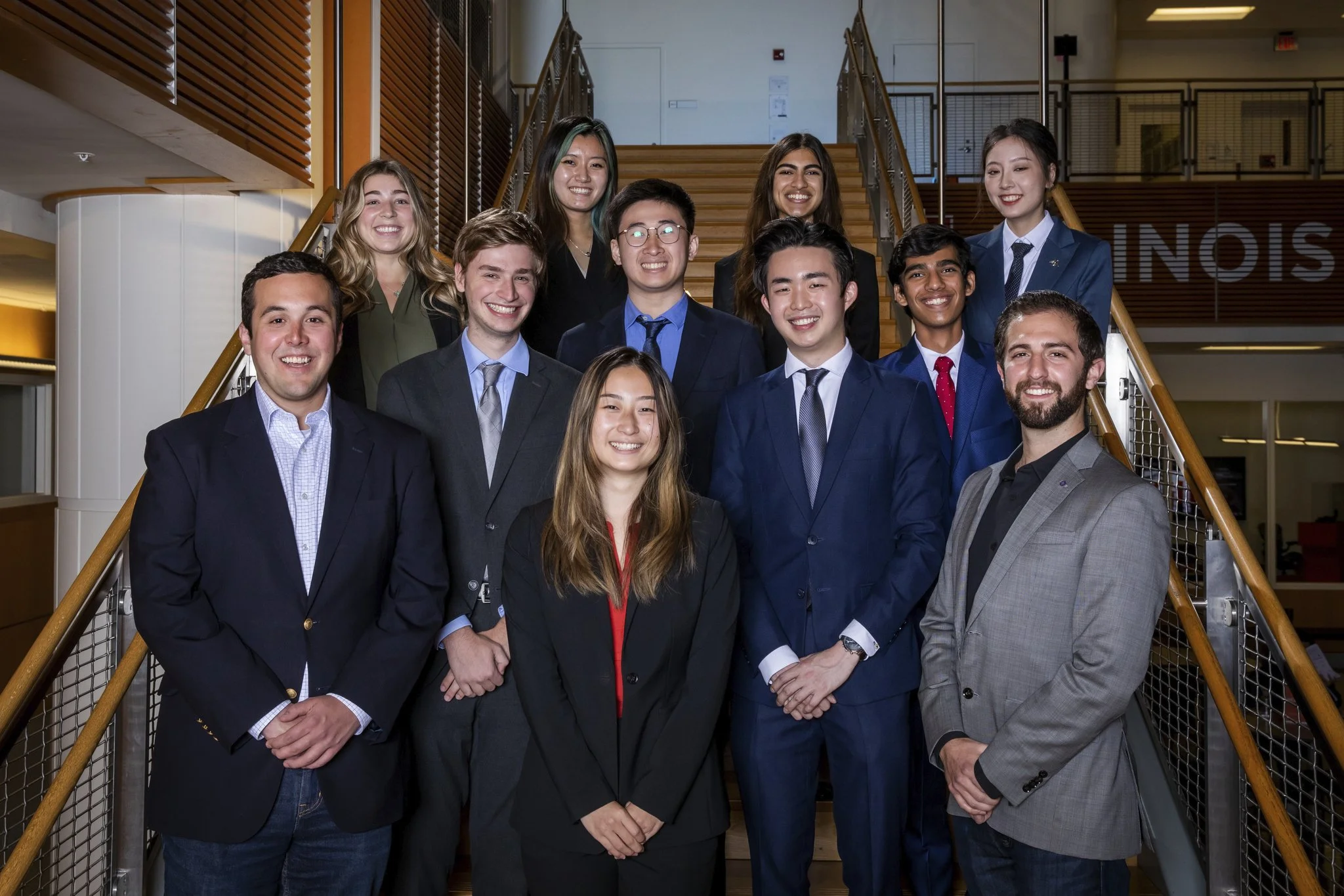 About Us — Ruff Real Estate