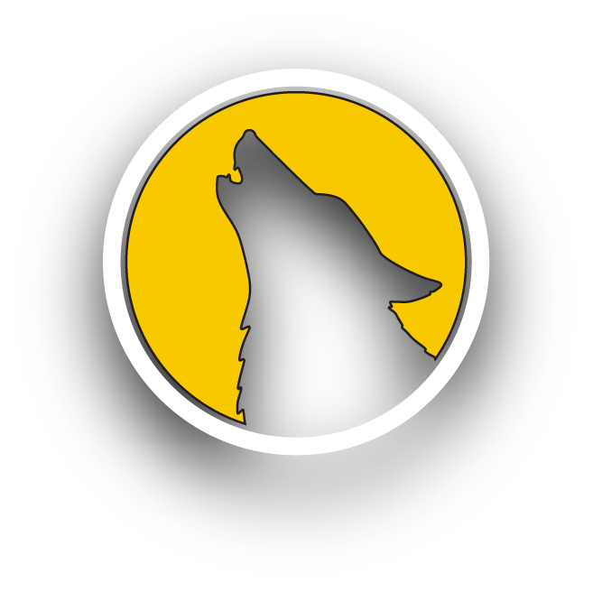 Drop Shadow Wolf@4x.png