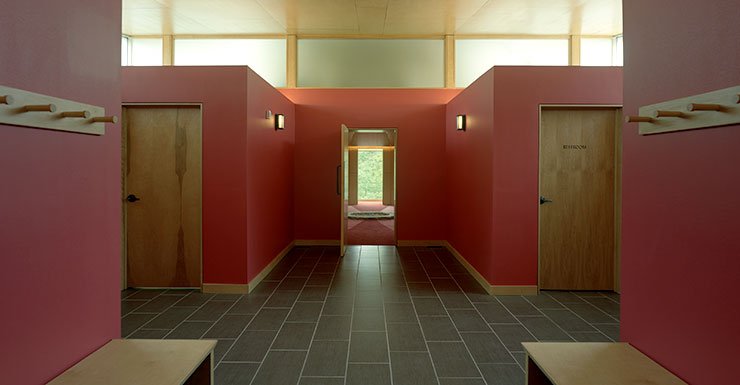 HOP_Entryway.jpg