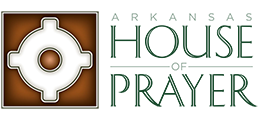 Arkansas House of Prayer