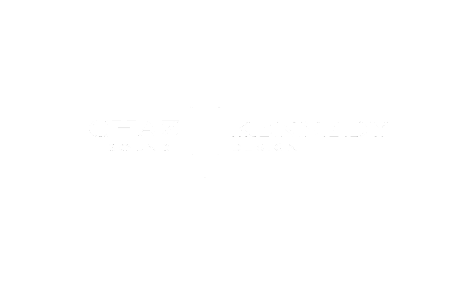 Chaz Kennedy Sound Design