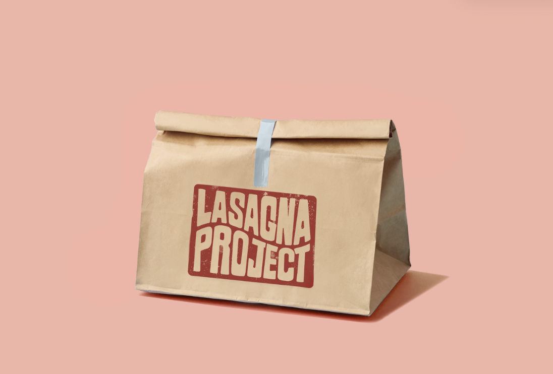 Misc. Branding