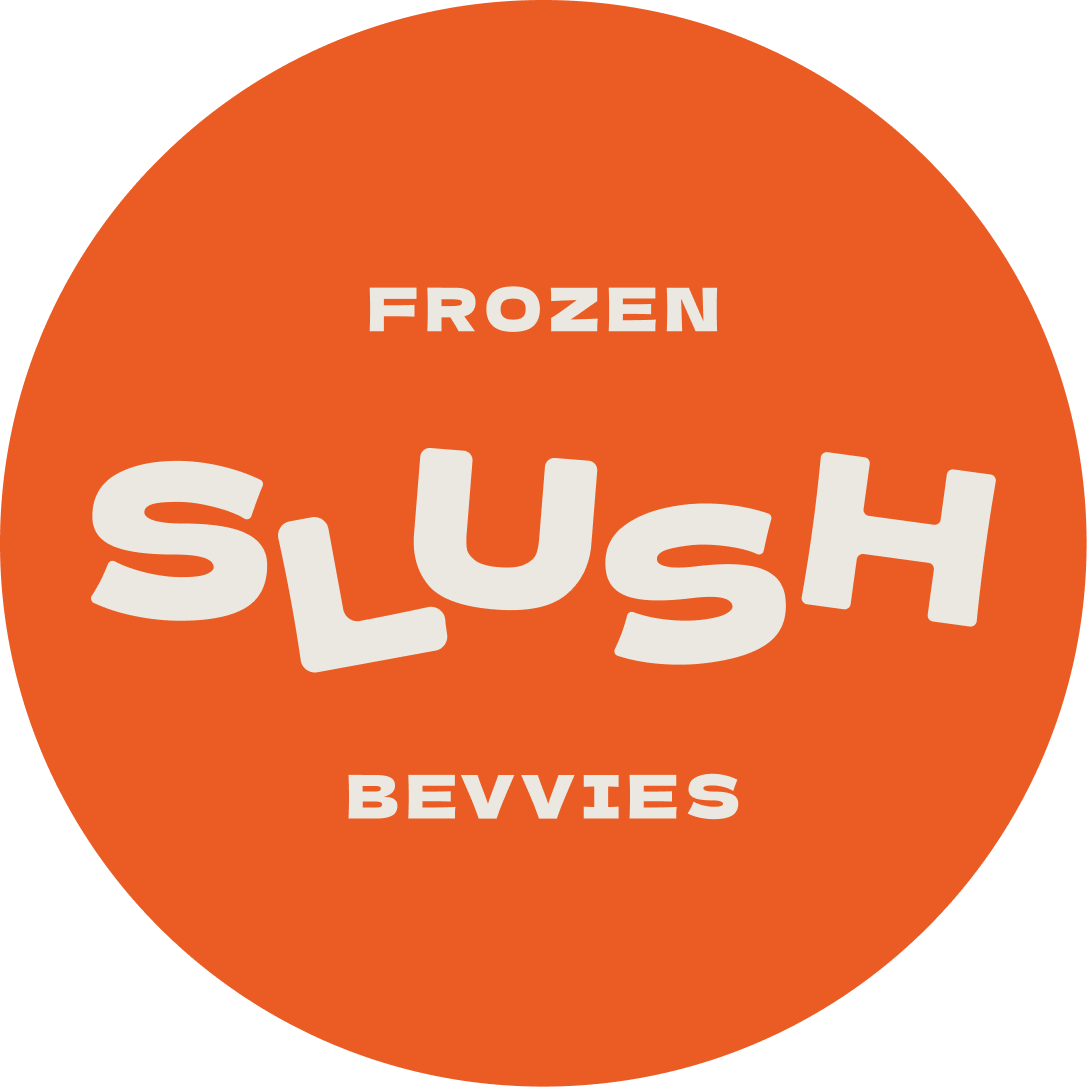 Slush.png