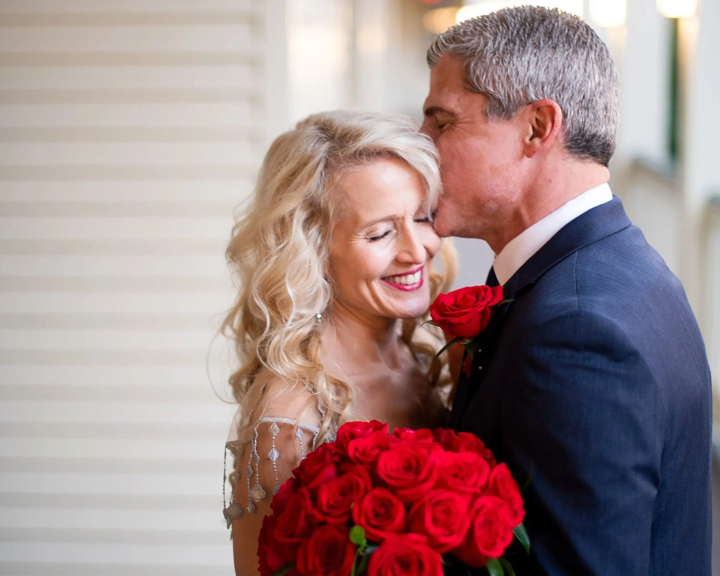 Frank+Loves+Vanessa+Wedding+Collection+%28155%29.jpg