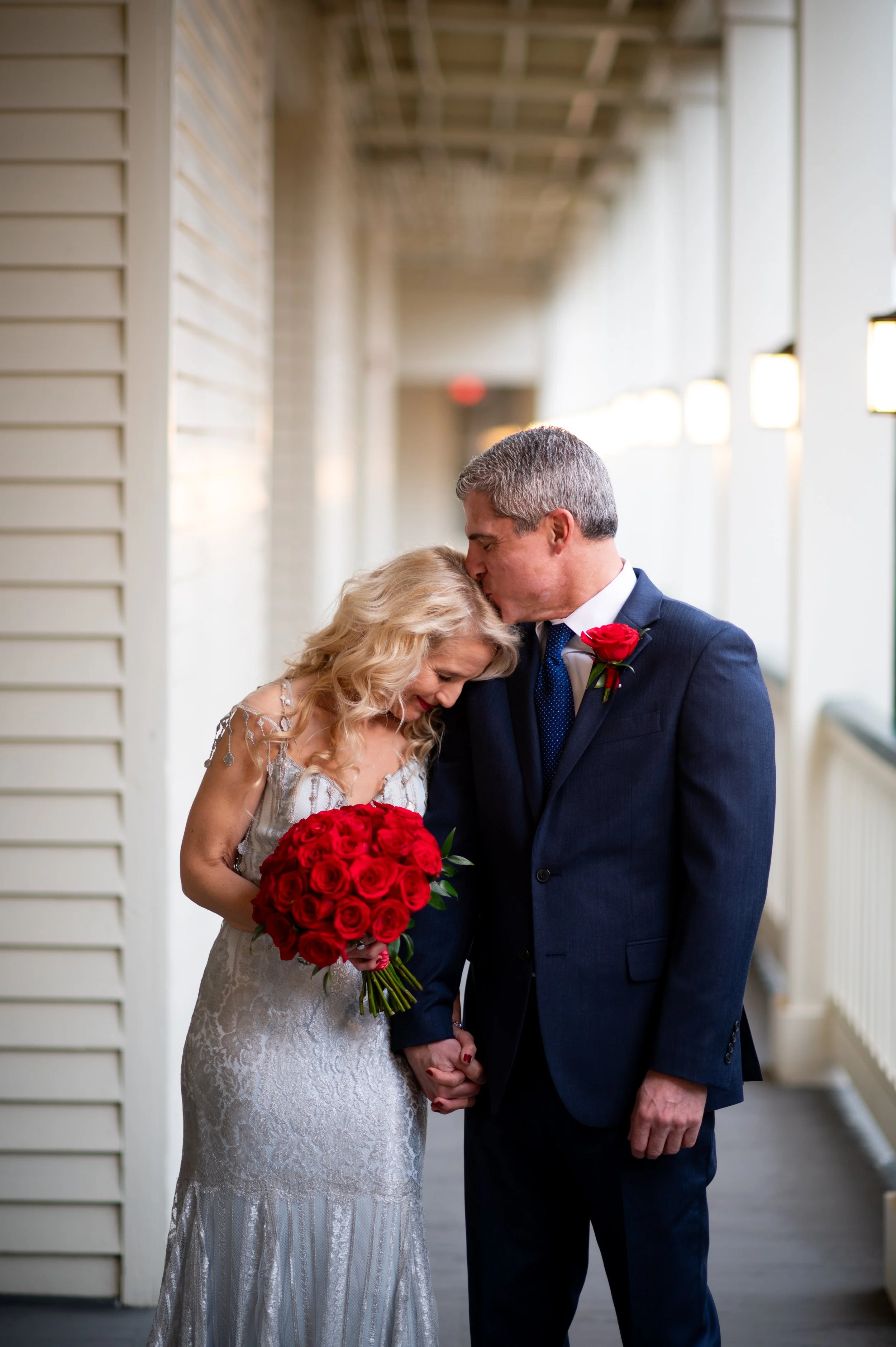 What Is an Elopement, Really?