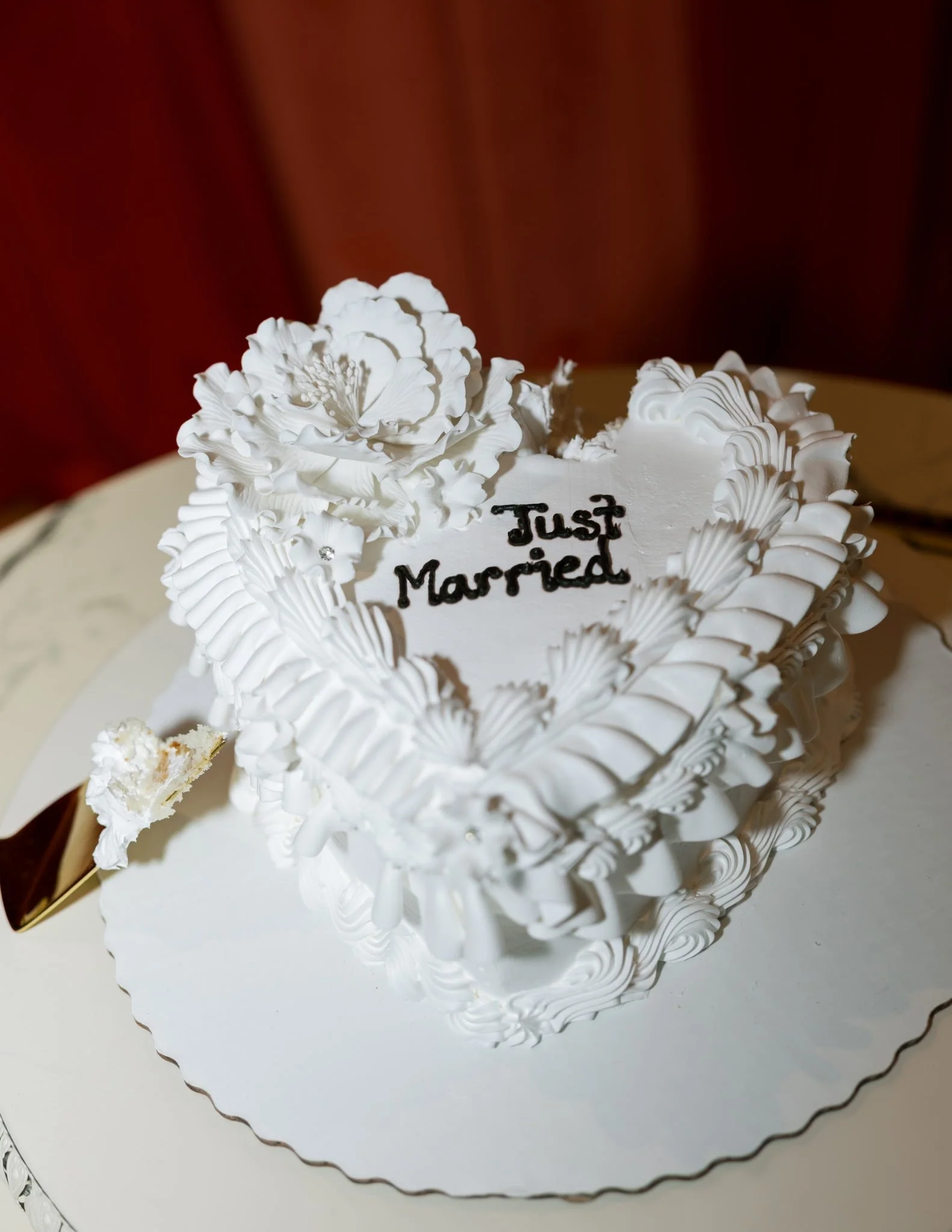 Planning a Surprise Elopement: Tips for Success