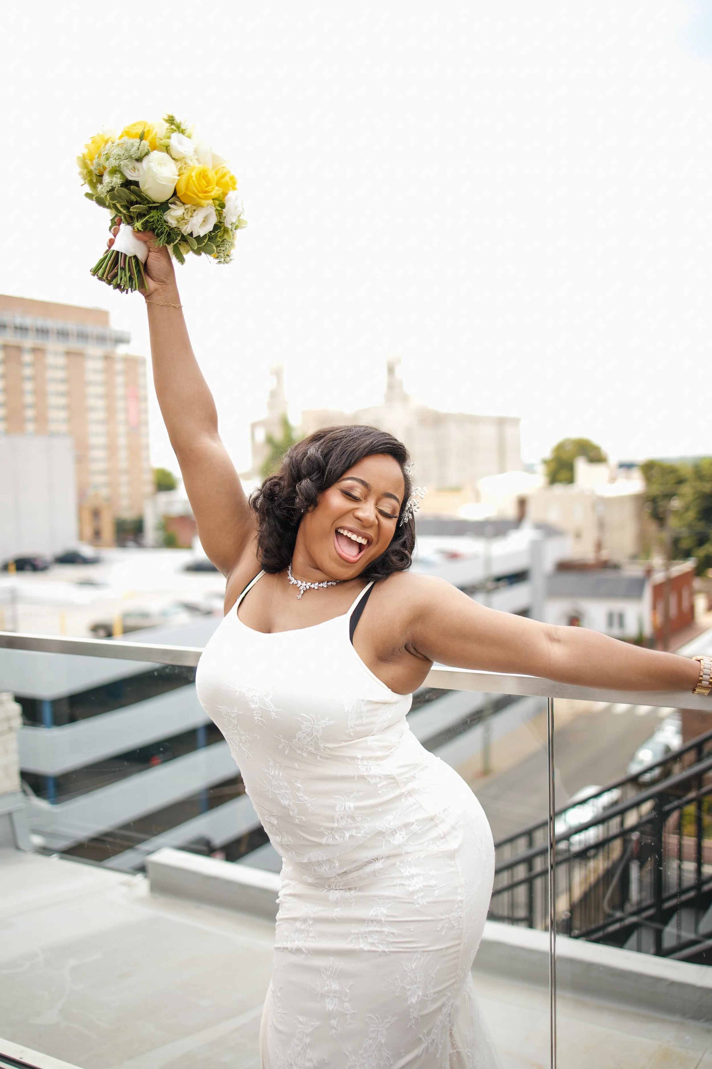 Copy of JasmineandMalik-2.jpg