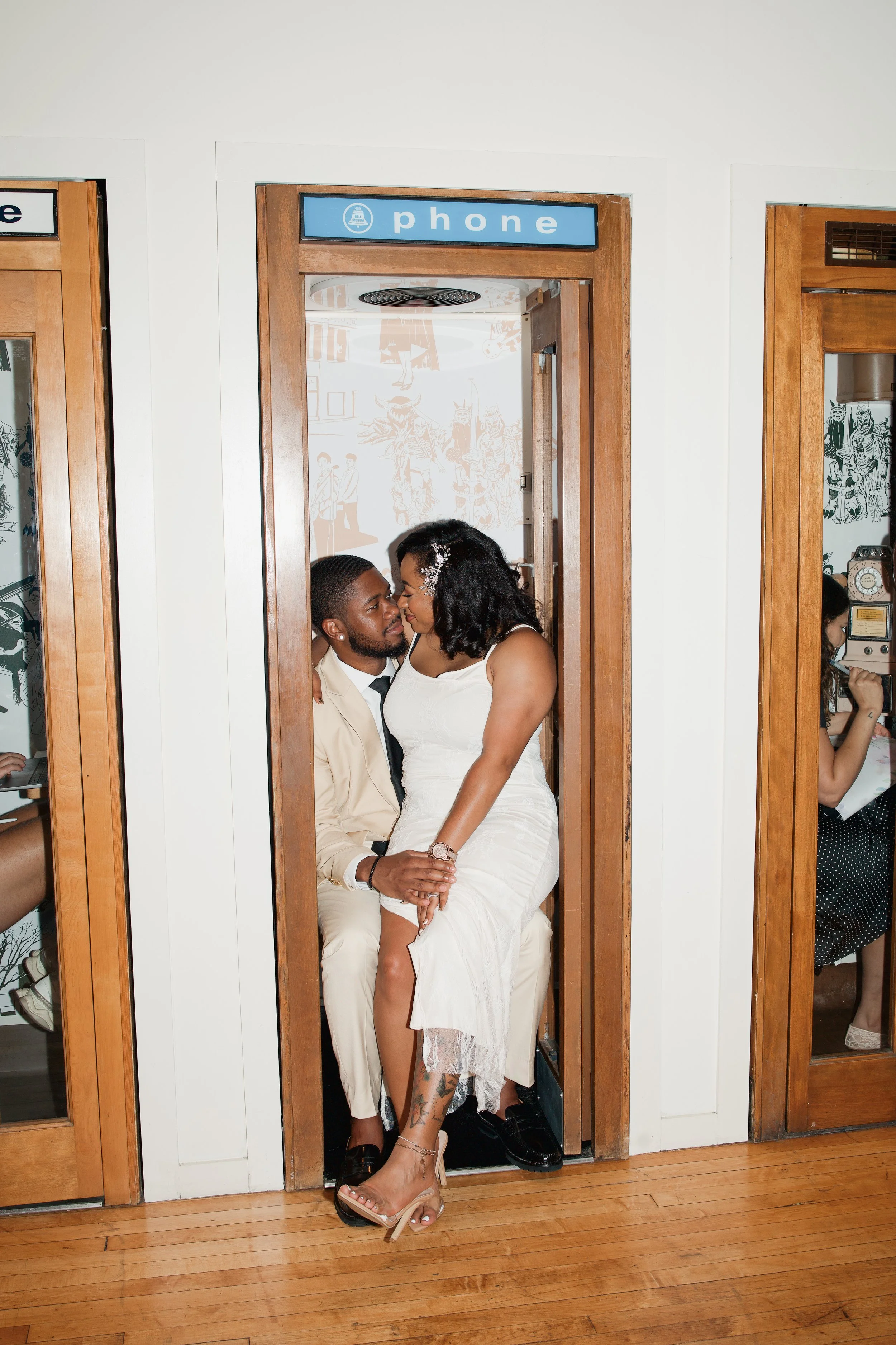 Copy of JasmineandMalik-1.jpg