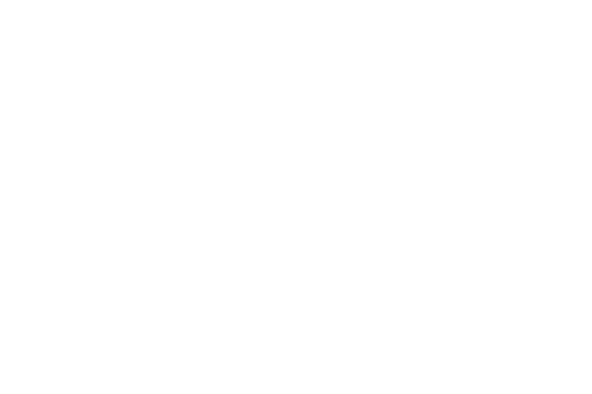 LCI logo 2.png