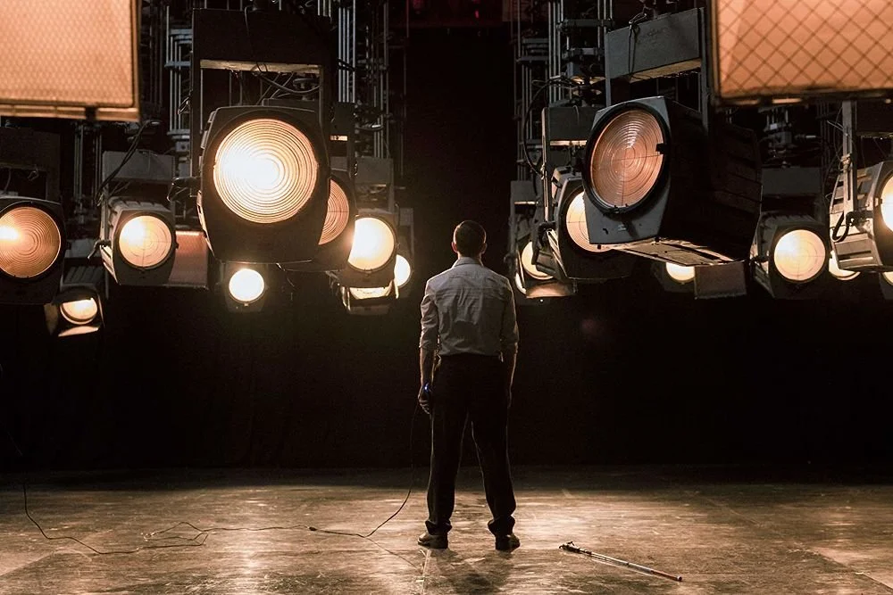 LITHUANIA | Invisible (Nematoma)