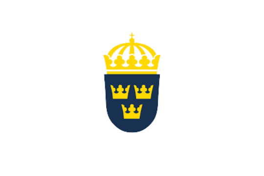 sweden seal for web.png