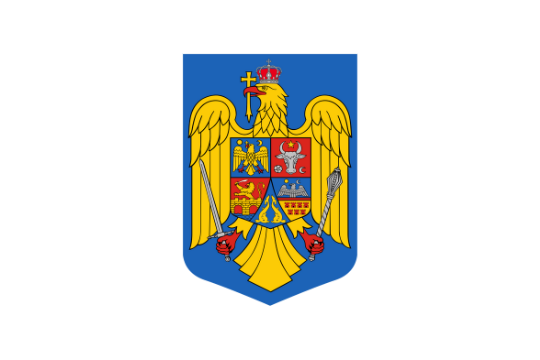 Romania seal for web.png