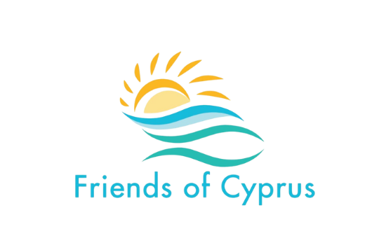 cyprus 2.png