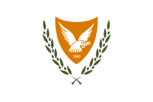 cyprus 1.png