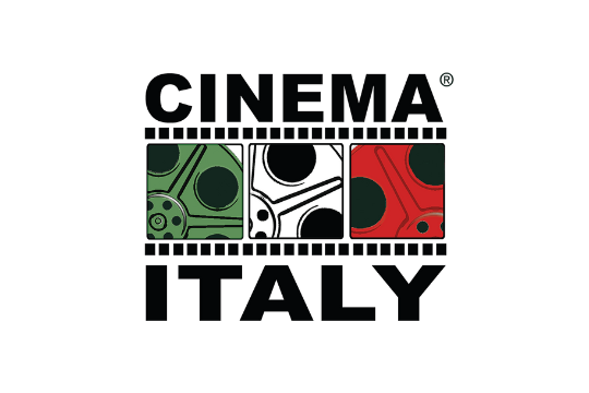 cinema italy for web.png