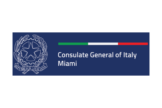 italy for web.png