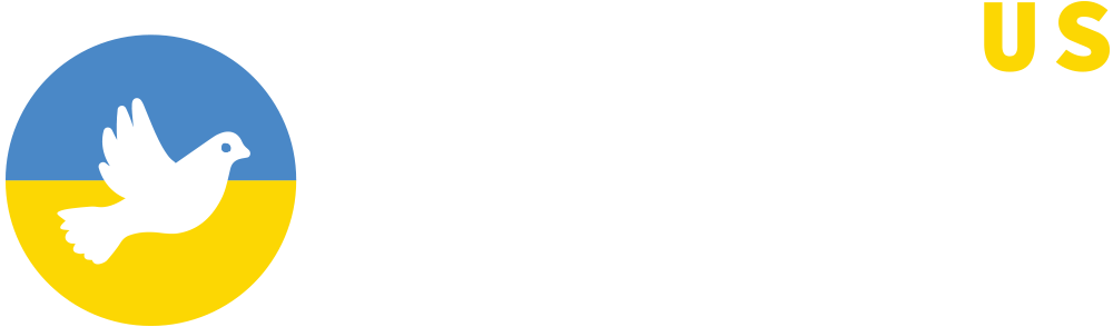 helping-ukraine-us-atlanta-white-logo.png