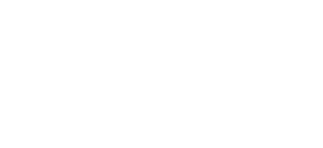 Logo with a location pin, airplane, and the words 'Gone Traveling'.