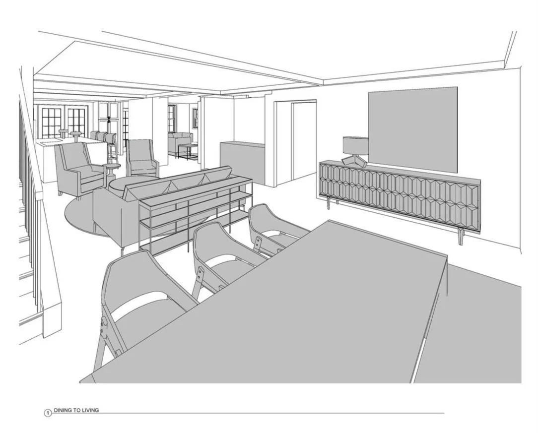 Projects — 41 Studios