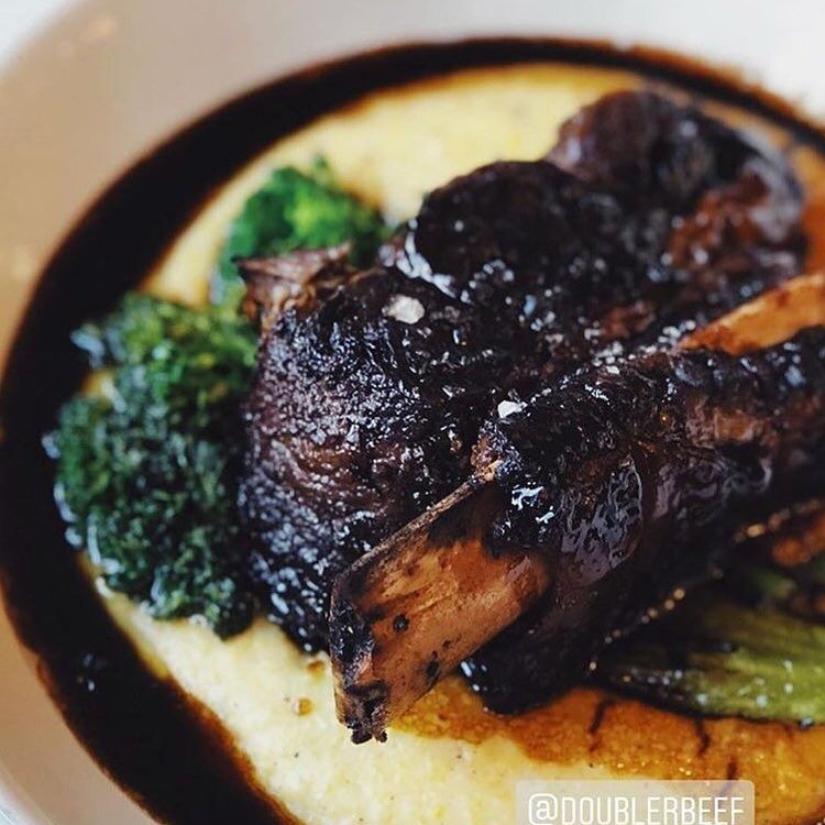 Short Rib.