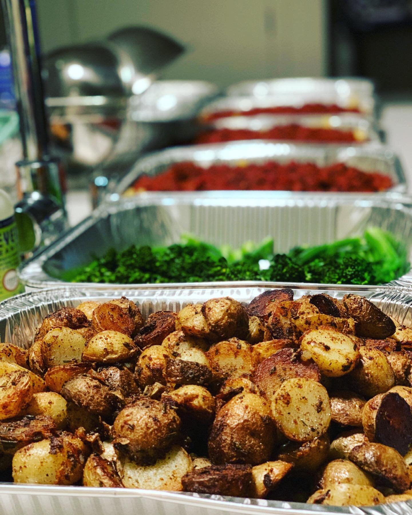 Delicious.

#catering
#smallbusiness 
#seattleeats 
#seattle 
#elcentro 
#elcentrocatering