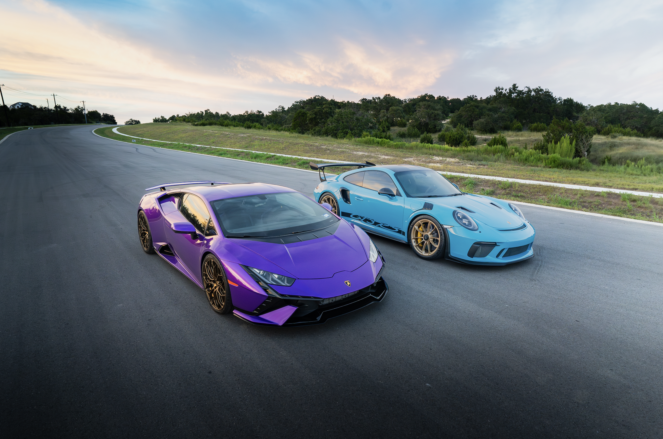 Screenshot 2026-03-04 at 12.35.35 PM.png