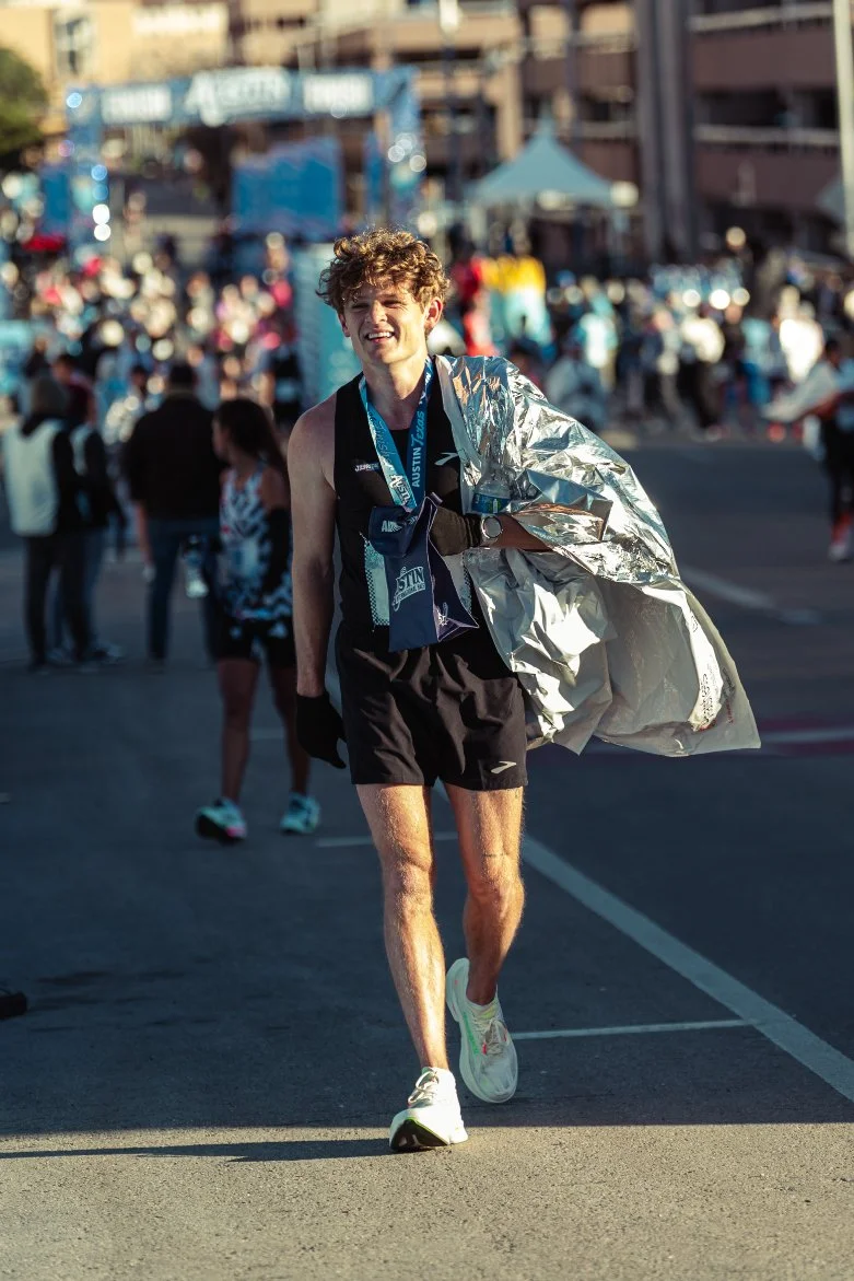 Ryan Trahan ATX .5 marathon JALEN PICS-18.jpg