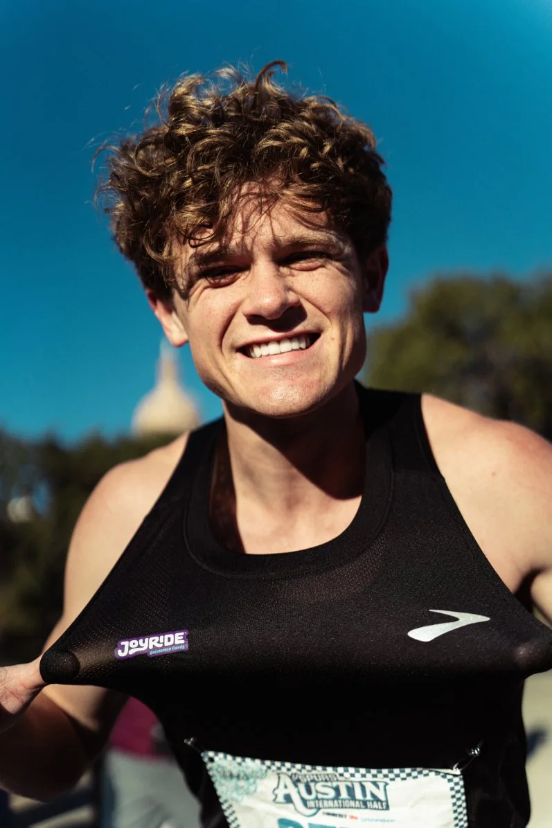 Ryan Trahan ATX .5 marathon JALEN PICS-05.jpg