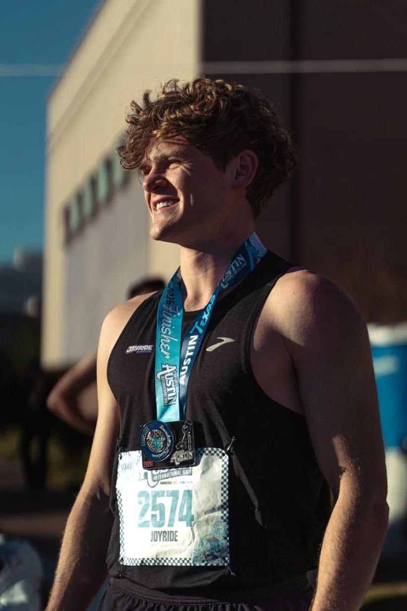 Ryan Trahan ATX .5 marathon JALEN PICS-13.jpg