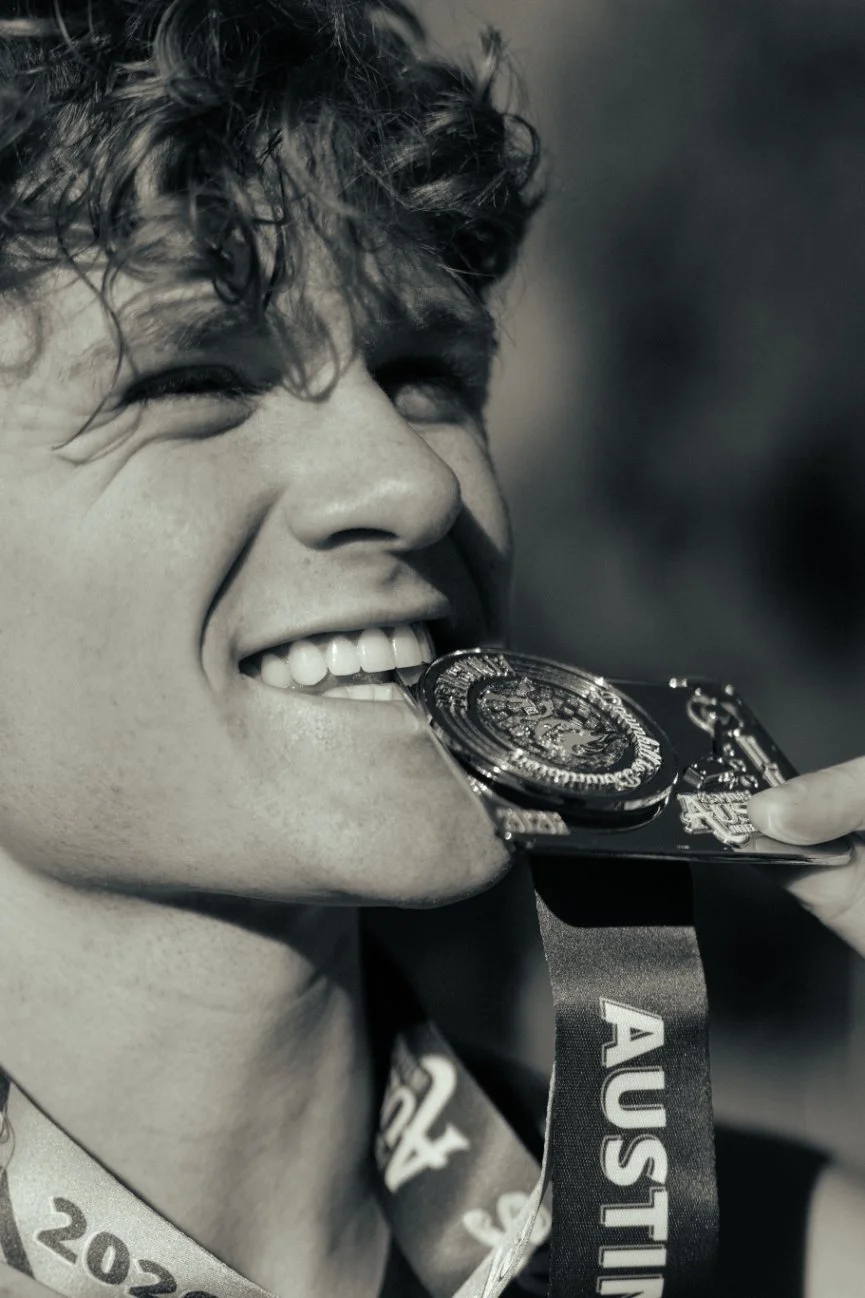 Ryan Trahan ATX .5 marathon JALEN PICS-10.jpg