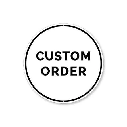 custom order.jpg