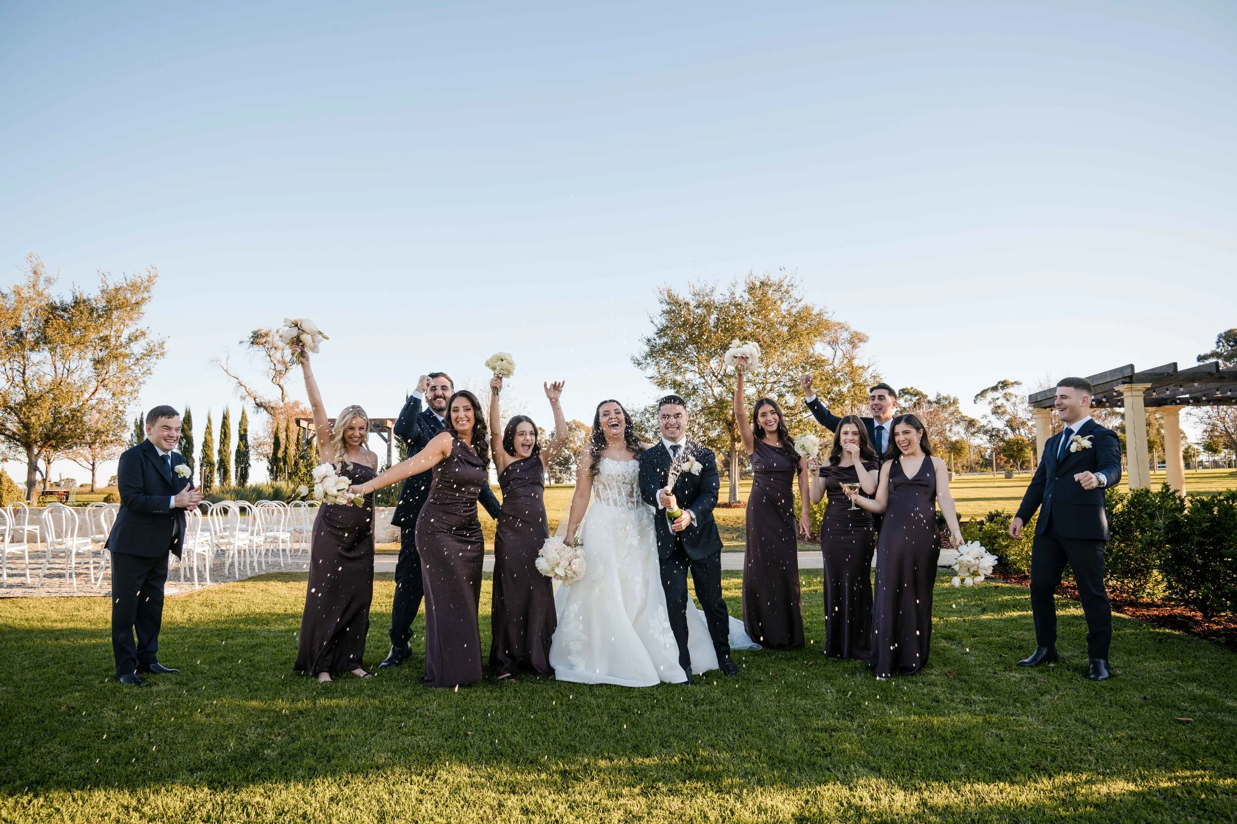 Stelina&Daniel Sneakpeeks-59.jpg