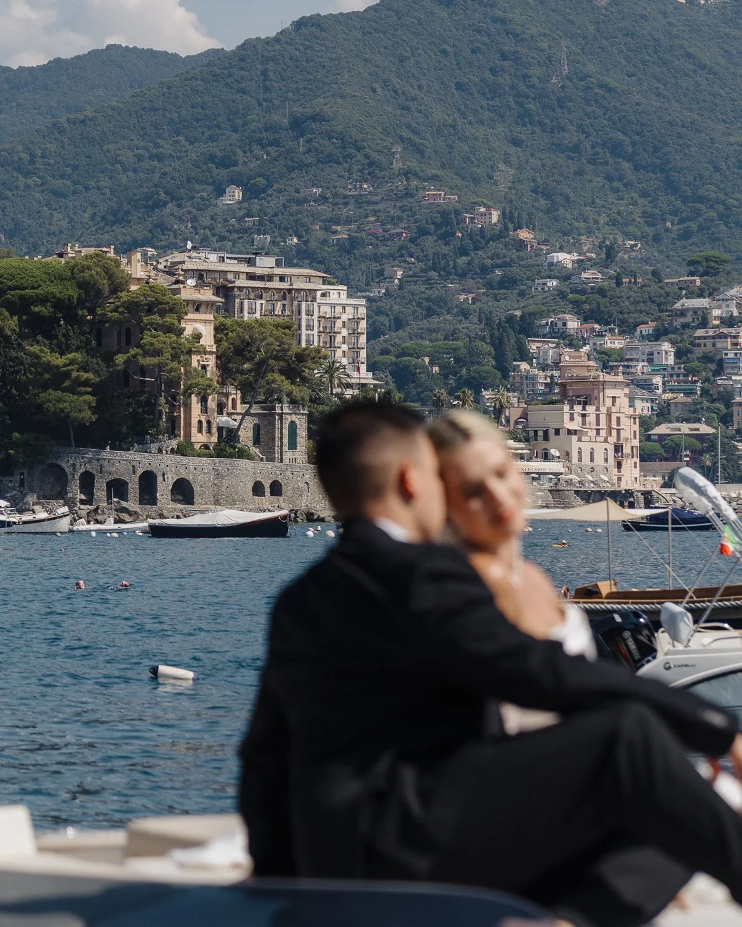 Explore Timeless Ivory’s European wedding editorials, photographed across iconic destinations in collaboration with international wedding creatives. Perth & Sydney based.
