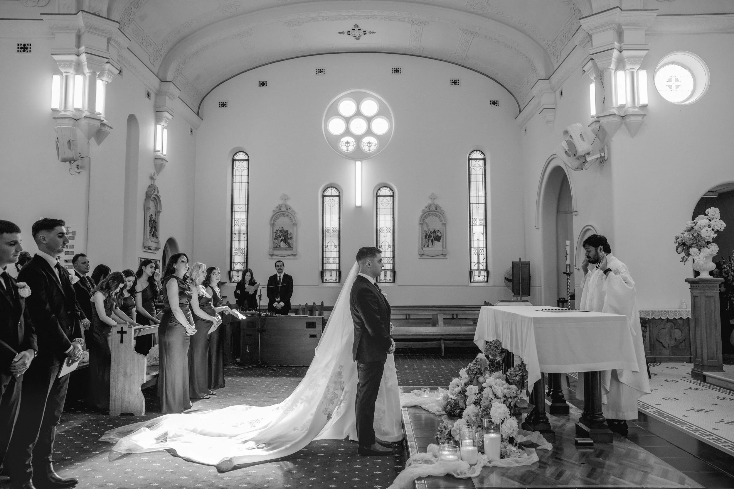 Stelina&Daniel Sneakpeeks-31.jpg
