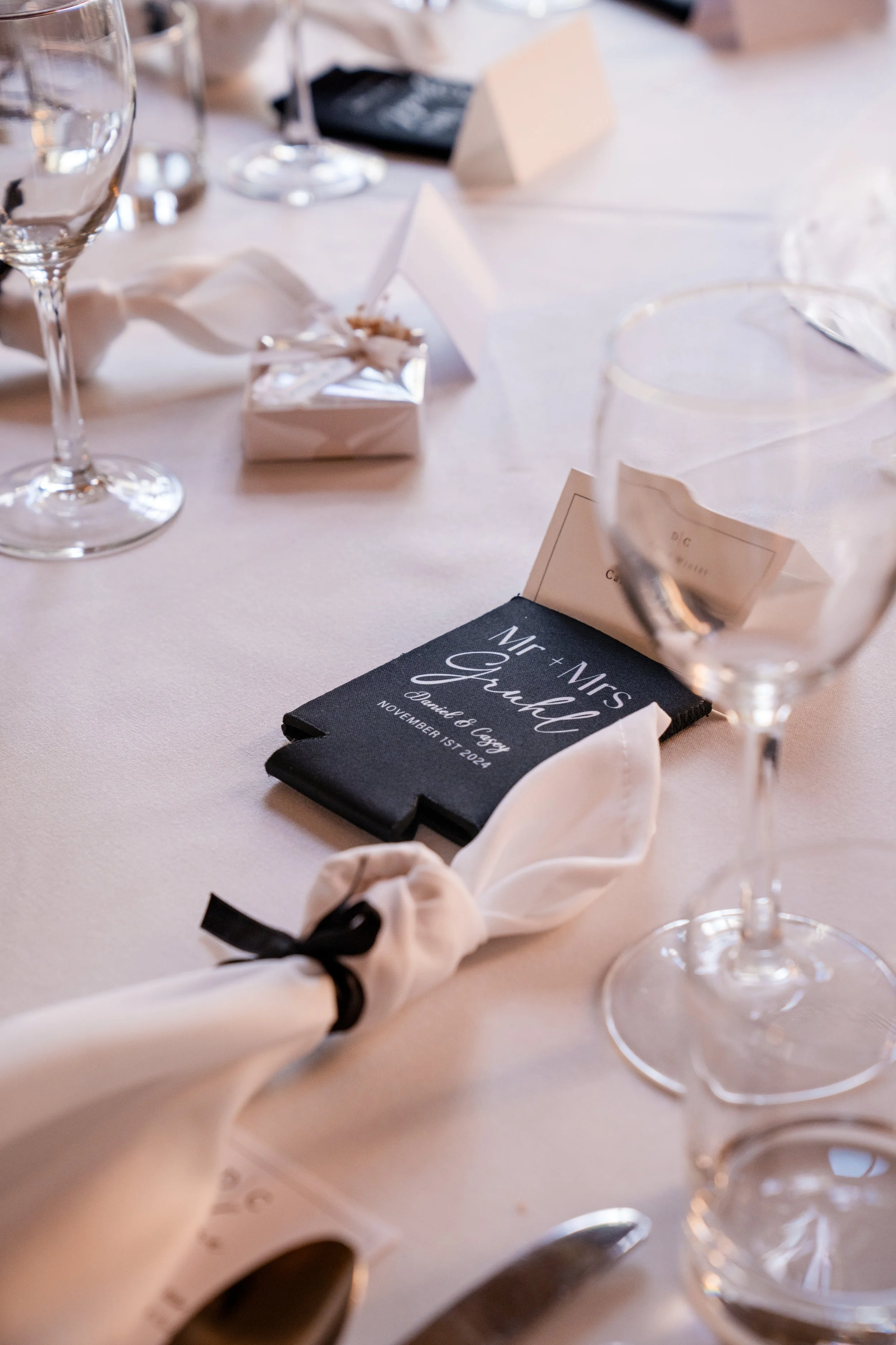 Timeless Ivory Wedding Photo & Film — Perth and Sydney wedding photographers and videographers creating elegant, timeless and cinematic imagery with a modern editorial style. Capturing authentic moments and beautiful celebrations across Perth, Sydney