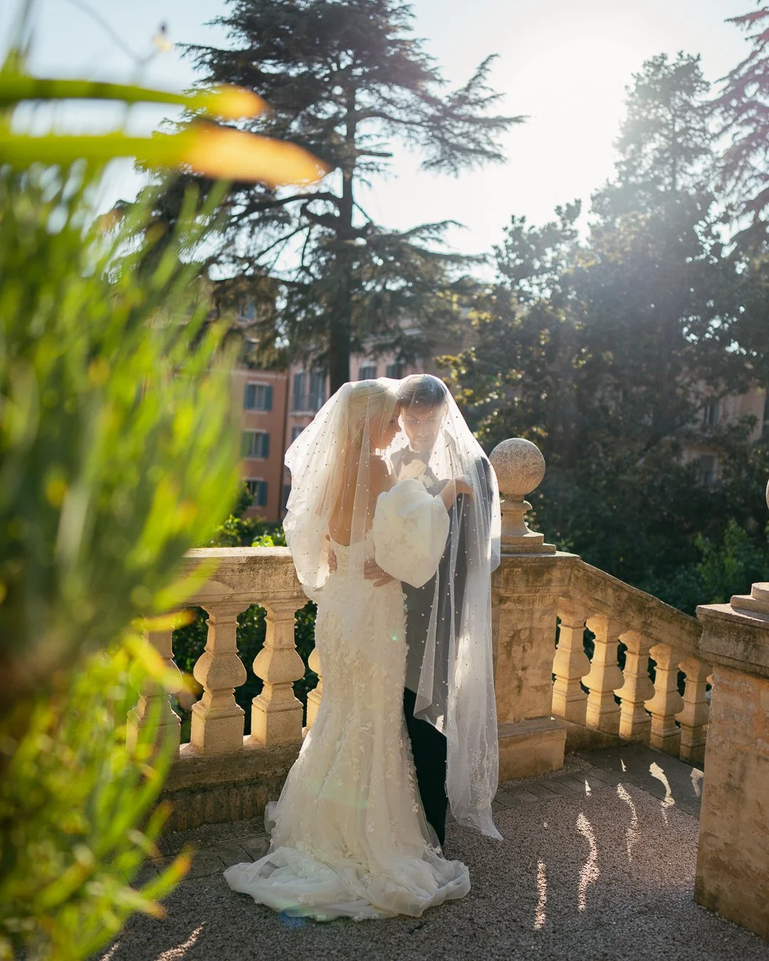 Explore Timeless Ivory’s European wedding editorials, photographed across iconic destinations in collaboration with international wedding creatives. Perth & Sydney based.
