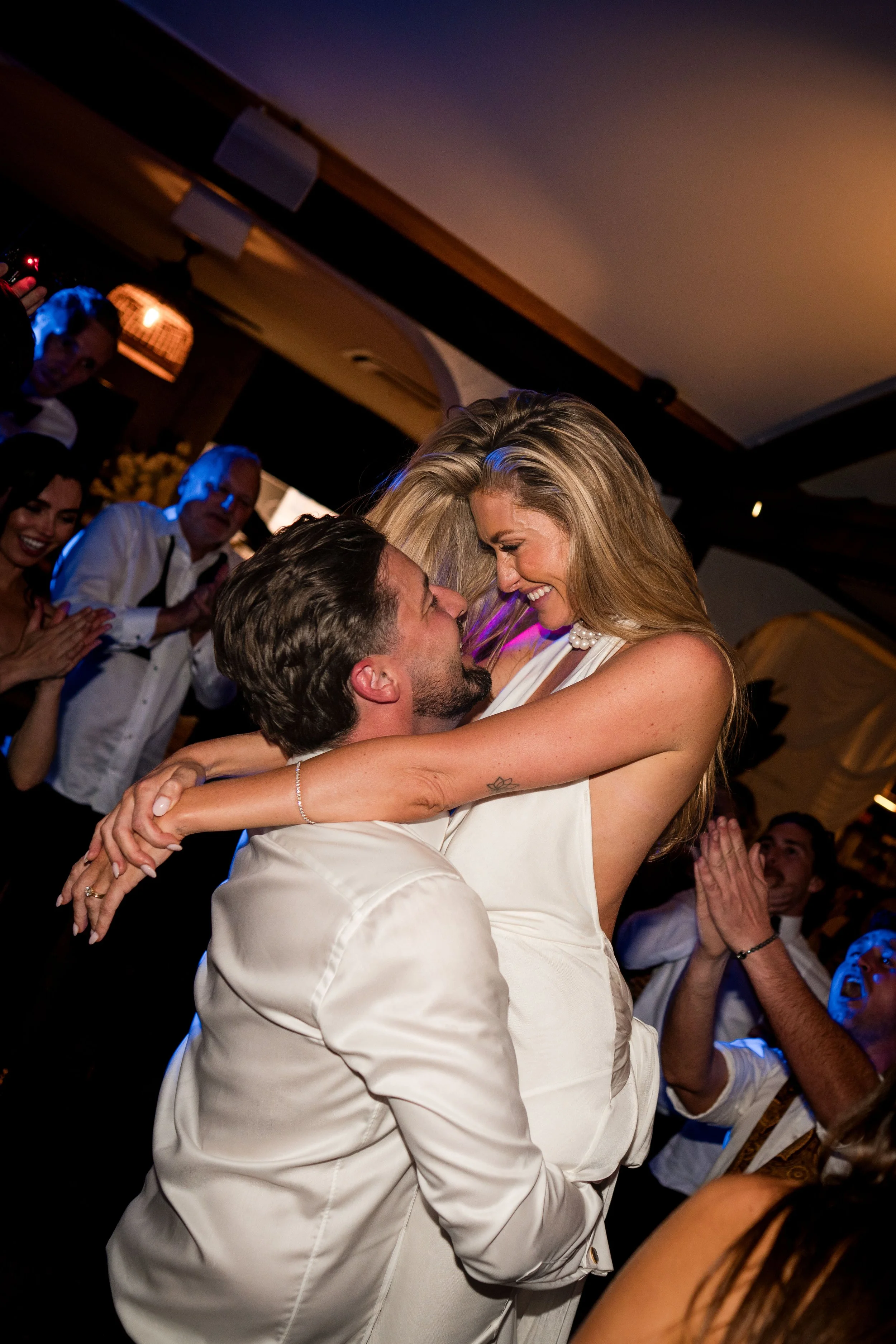 Chelsea & Jack-259.jpg
